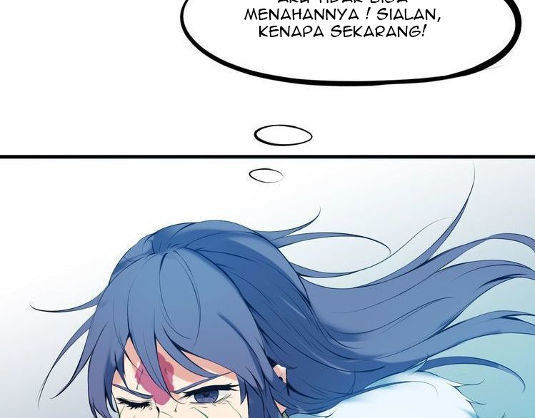 Dragon’s Blood Vessels Chapter 20 Gambar 111